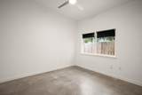 2103 14th St - Photo 24