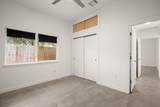 2103 14th St - Photo 25
