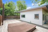 2103 14th St - Photo 26