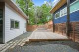 2103 14th St - Photo 27