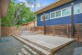 2103 14th St - Photo 28