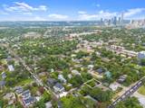 2103 14th St - Photo 4