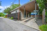 2103 14th St - Photo 5