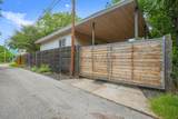 2103 14th St - Photo 6
