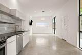 2103 14th St - Photo 7