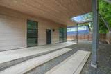 2103 14th St - Photo 8