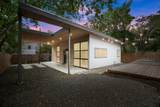 2103 14th St - Photo 9