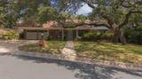 12402 Blue Water Cir - Photo 1