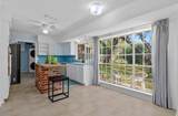12402 Blue Water Cir - Photo 10