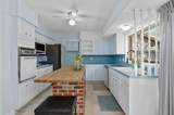 12402 Blue Water Cir - Photo 11