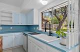 12402 Blue Water Cir - Photo 12