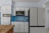 12402 Blue Water Cir - Photo 13
