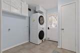 12402 Blue Water Cir - Photo 14