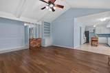 12402 Blue Water Cir - Photo 15