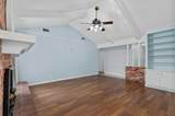 12402 Blue Water Cir - Photo 16