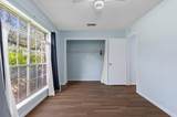 12402 Blue Water Cir - Photo 17