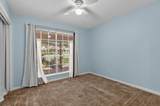 12402 Blue Water Cir - Photo 18