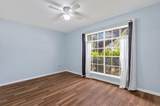 12402 Blue Water Cir - Photo 19