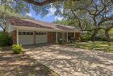 12402 Blue Water Cir - Photo 2