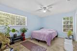 12402 Blue Water Cir - Photo 20
