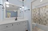 12402 Blue Water Cir - Photo 21