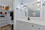 12402 Blue Water Cir - Photo 22