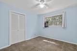 12402 Blue Water Cir - Photo 23