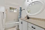 12402 Blue Water Cir - Photo 24
