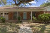 12402 Blue Water Cir - Photo 25