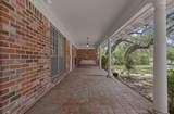 12402 Blue Water Cir - Photo 26