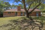 12402 Blue Water Cir - Photo 27