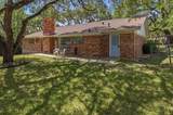 12402 Blue Water Cir - Photo 28