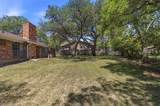 12402 Blue Water Cir - Photo 29