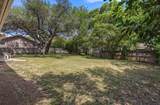 12402 Blue Water Cir - Photo 30