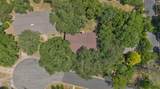 12402 Blue Water Cir - Photo 31