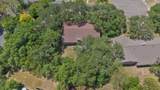 12402 Blue Water Cir - Photo 32