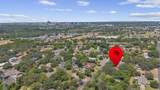 12402 Blue Water Cir - Photo 33