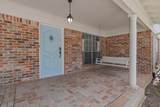 12402 Blue Water Cir - Photo 4