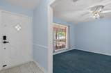 12402 Blue Water Cir - Photo 5
