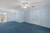 12402 Blue Water Cir - Photo 6