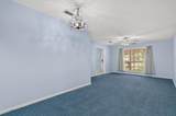 12402 Blue Water Cir - Photo 7