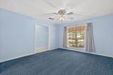 12402 Blue Water Cir - Photo 8