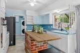 12402 Blue Water Cir - Photo 9
