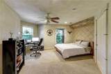 1712 Lakeshore Dr - Photo 7