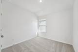 6393 Marsh Ln - Photo 10
