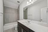 6393 Marsh Ln - Photo 11