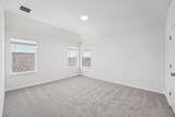 6393 Marsh Ln - Photo 12