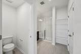 6393 Marsh Ln - Photo 13