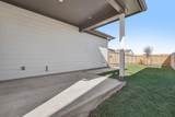 6393 Marsh Ln - Photo 14