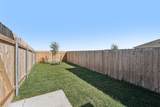 6393 Marsh Ln - Photo 15